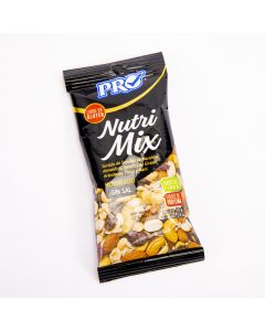 Semilla Pro Nutri Mix