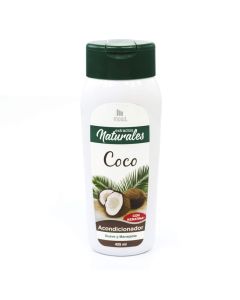 Acondicionador Mood Coco 425ml