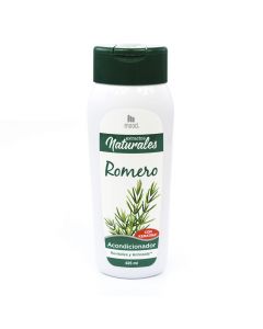 Acondionador Mood Romero 425ml