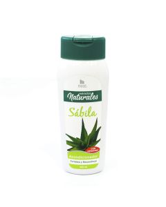 Acondicionador Mood Sabila 425ml