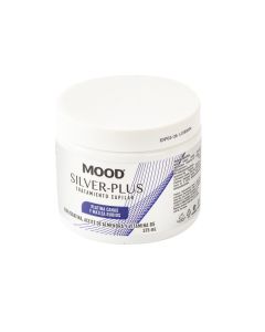 Tratamiento Capilar Mood Silver Plus 375ml