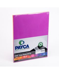 Papel Artes Manuales 96H 12 Col Surt (es)