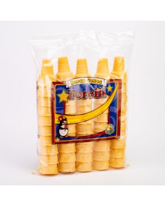 Cono Torelli Copa Grande 50und