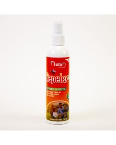 Repelente Mosquitos Repelex 250ml