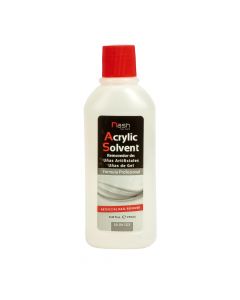Removedor Unas Acrílicas 250ml