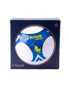 Balón Fútbol #5 Cheeta