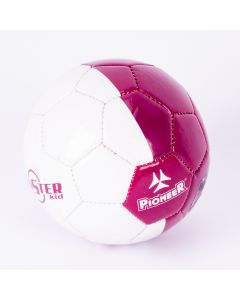 Balón Futbol Pioner Monster #1