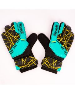 Guantes De Portero #6