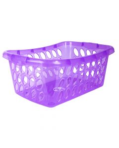 Canasta Home Pro Para Ropa