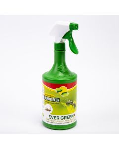 Insecticida Para Hormigas Y Insectos 1L