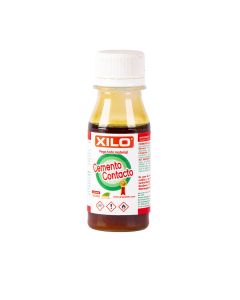 Pegamento Contacto Xilo 0.08g