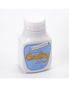 Pintura Country Ultra Blanco 120ml #310