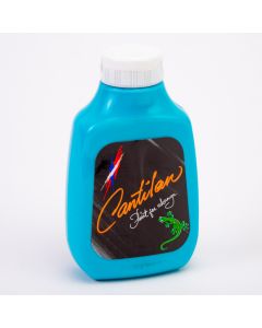 Témpera Turqueza 250ml