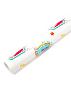 Diseño K-pop Comida