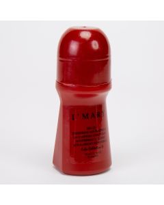 Desodorante Rollon I'mary 75ml