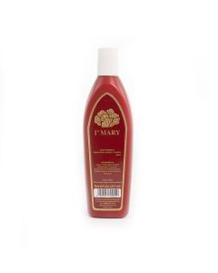 Crema Manos Cuerpo Vitamina E Mary 237ml