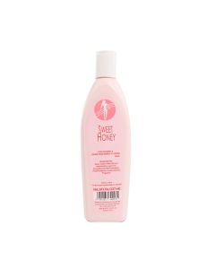 Crema Manos Cuerpo Vitamina E 237ml