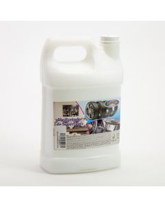 Abrillantador Bravox Superficies 3500ml