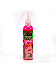 Quim Fresh 8oz Fresita