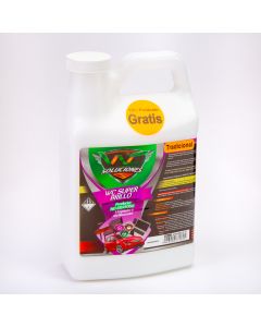 Super Brillo Tradicional 900ml