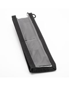 Estuche Control #4