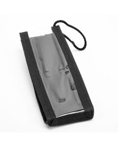 Estuche Control # 1