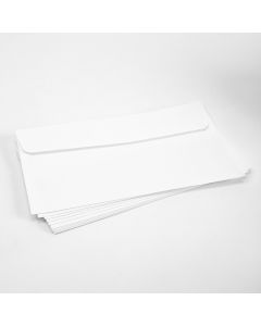 Sobre Buho Carta Blanco