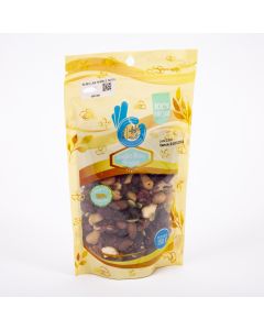 Semillas Nibble Nuts Mixtas Premium 150g