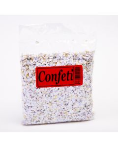 Confeti Fiesta 100g