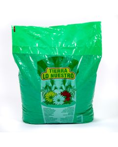 Tierra Abonada 17L