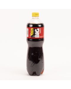 Refresco Gaseoso Big Cola 1000ml