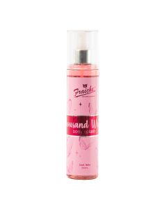 Body Fraiche Thousand Wis 250ml