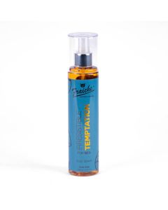 Body Splash Irresistible 250ml