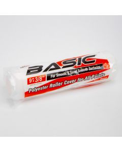 Felpa 9x3/8pulg Basic