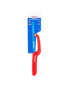 Mini Arco De Segueta Best Value 120/12""
