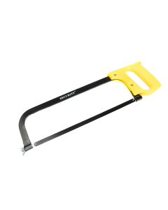 Segueta Security Metal