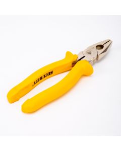 Alicate Pinza Combinacion 8pulg