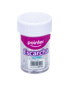 Escarcha Colores Surtidos