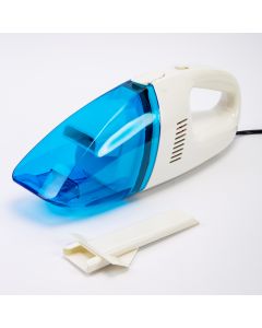 Aspiradora Lafa Racing 50w 0.2l