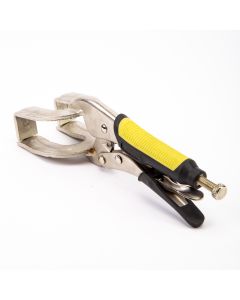 Pinza Presión Ergo Soldar 9pulg