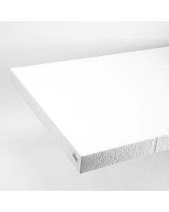 Lamina Studmark De Estereofón 2