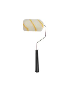 Rodillo Pintar Mini 4pulg