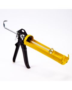 Pistola Calafeteadora Security Metal Tipo T