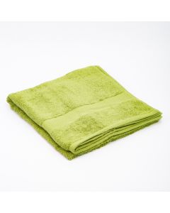 Toalla Home Accents Baño 27x54pulg