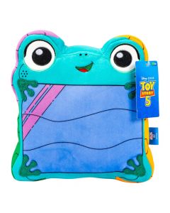 Peluche Lilypad 10 Pulgadas