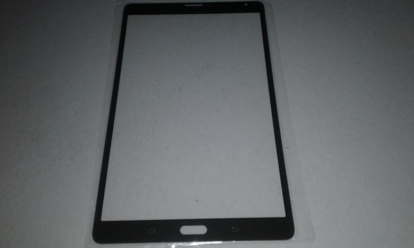 Gorilla Glass Samsung Galaxy Tab S 8.4 T705 Negro