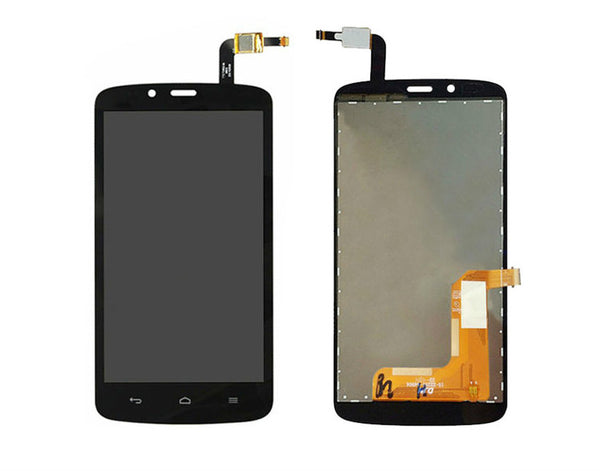 Lcd Pantalla Huawei Honor 3C Lite 4G Completa Completa Sin Marco