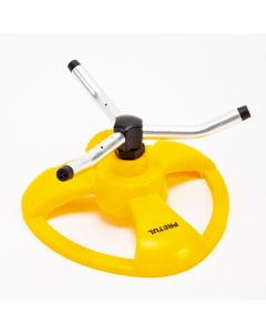 Aspersor 3 Brazos