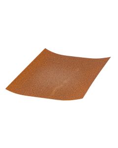 Lija Madera Truper Lima-100