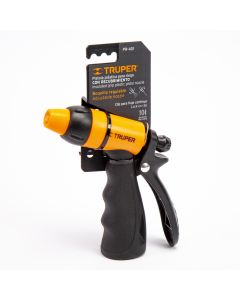 Pistola Manguera 2 Func